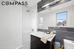 1059 Manhattan Ave, New York City, NY 11222 - Photo 6
