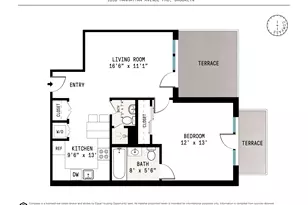 1059 Manhattan Ave, New York City, NY 11222 - Photo 8
