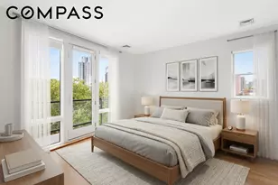 1059 Manhattan Ave, New York City, NY 11222 - Photo 4