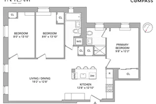 65 Montague St, New York City, NY 11201 - Photo 12