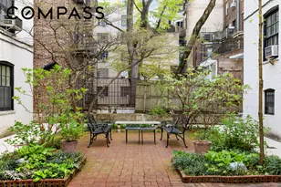 65 Montague St, New York City, NY 11201 - Photo 10