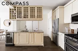 65 Montague St, New York City, NY 11201 - Photo 1