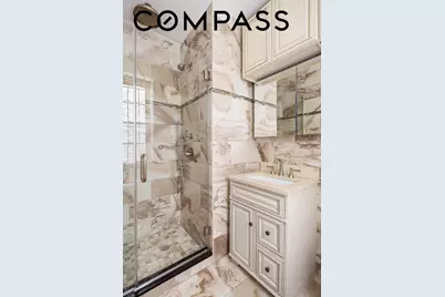 65 Montague Street #1/A, New York City, NY 11201 - Photo 6