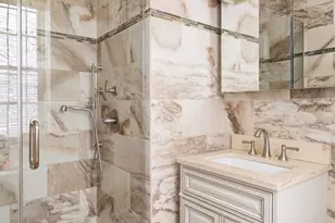 65 Montague St, New York City, NY 11201 - Photo 6