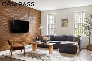 65 Montague St, New York City, NY 11201 - Photo 2