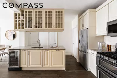 65 Montague Street #1/A, New York City, NY 11201 - Photo 1
