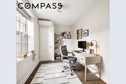 65 Montague Street #1/A, New York City, NY 11201 - Photo 8