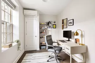 65 Montague St, New York City, NY 11201 - Photo 8