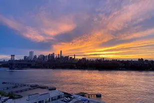 1 Northside Piers, New York City, NY 11249 - Photo 6