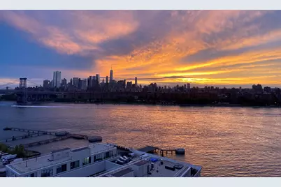 1 Northside Piers #18B, New York City, NY 11249 - Photo 18