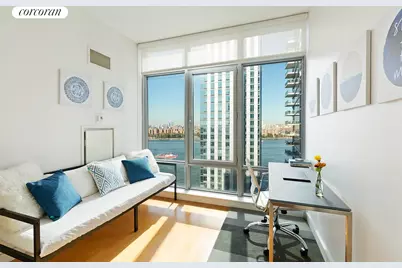 1 Northside Piers #18B, Brooklyn, NY 11249 - Photo 14