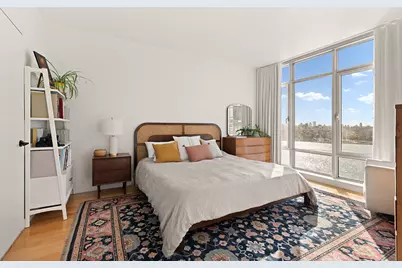 1 Northside Piers #18B, New York City, NY 11249 - Photo 14