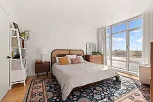 1 Northside Piers, New York City, NY 11249 - Photo 14