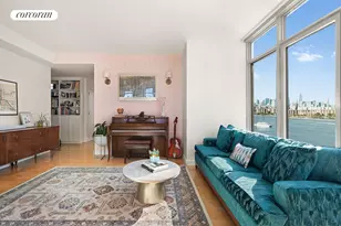 1 Northside Piers, New York City, NY 11249 - Photo 2