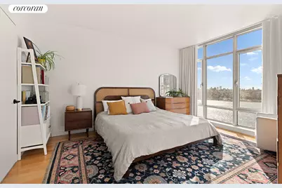 1 Northside Piers #18B, New York City, NY 11249 - Photo 1