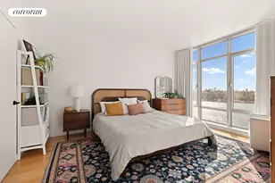 1 Northside Piers, New York City, NY 11249 - Photo 1
