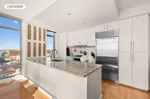 1 Northside Piers, New York City, NY 11249 - Photo 4