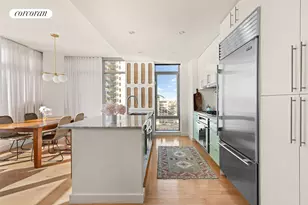 1 Northside Piers, New York City, NY 11249 - Photo 4