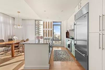 1 Northside Piers #18B, New York City, NY 11249 - Photo 12