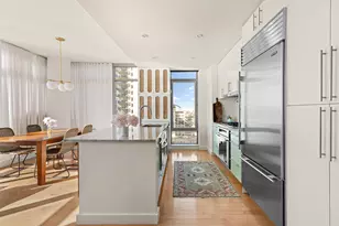 1 Northside Piers, New York City, NY 11249 - Photo 12