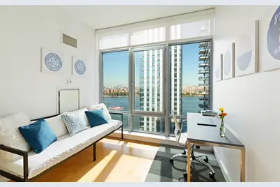 1 Northside Piers #18B, New York City, NY 11249 - Photo 16