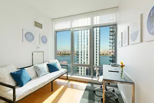 1 Northside Piers, New York City, NY 11249 - Photo 16