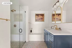 1 Northside Piers, New York City, NY 11249 - Photo 6