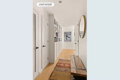 1 Northside Piers #18B, New York City, NY 11249 - Photo 8