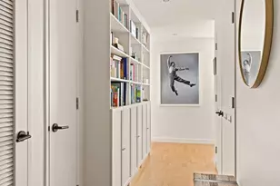 1 Northside Piers, New York City, NY 11249 - Photo 8
