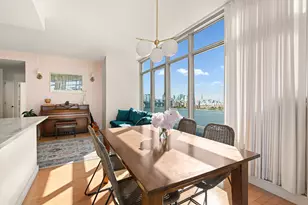1 Northside Piers, New York City, NY 11249 - Photo 10
