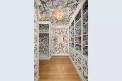 200 E 66th Street #D2005, New York City, NY 10065 - Photo 10