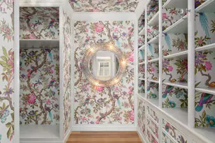 200 E 66th St, New York City, NY 10065 - Photo 10