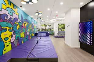 200 E 66th St, New York City, NY 10065 - Photo 18