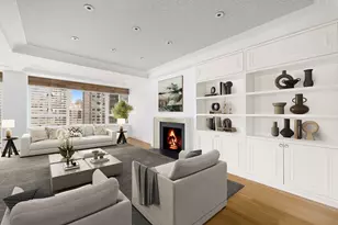 200 E 66th St, New York City, NY 10065 - Photo 2