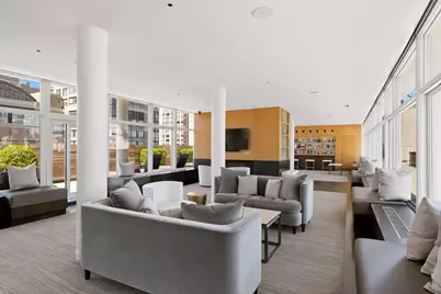 200 E 66th Street #D2005, New York City, NY 10065 - Photo 16