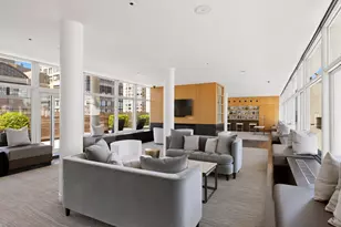 200 E 66th St, New York City, NY 10065 - Photo 16