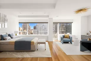 200 E 66th St, New York City, NY 10065 - Photo 6