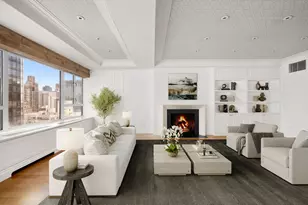 200 E 66th St, New York City, NY 10065 - Photo 2