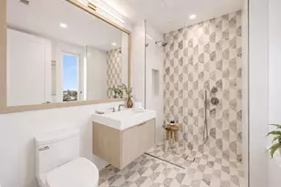 29-18 41st Ave, New York City, NY 11101 - Photo 6