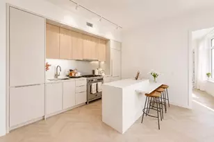 29-18 41st Ave, Long Island City, NY 11101 - Photo 2