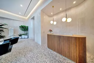 29-18 41st Ave, New York City, NY 11101 - Photo 14