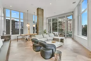 29-18 41st Ave, New York City, NY 11101 - Photo 12
