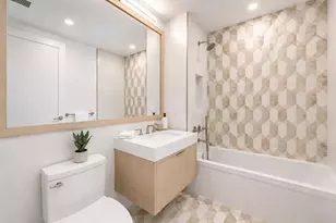 29-18 41st Ave, Long Island City, NY 11101 - Photo 10