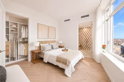 29-18 41st Avenue #25D, New York City, NY 11101 - Photo 4