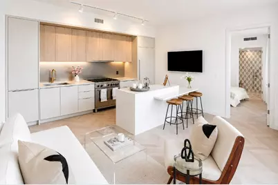 29-18 41st Avenue #25D, Long Island City, NY 11101 - Photo 1