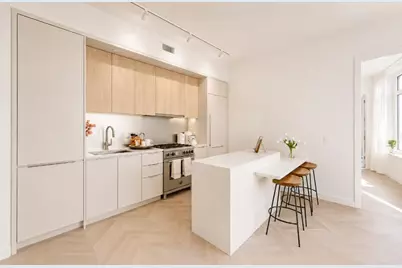 29-18 41st Avenue #25D, New York City, NY 11101 - Photo 2