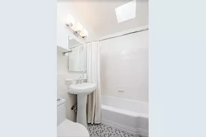 164 8th Avenue #1B, New York, NY 10011 - Photo 4