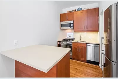 164 8th Avenue #1B, New York City, NY 10011 - Photo 2