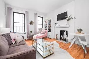 164 8th Ave, New York City, NY 10011 - Photo 1