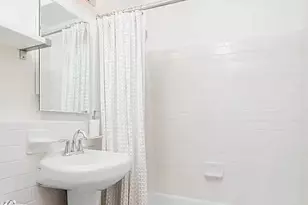 164 8th Ave, New York City, NY 10011 - Photo 4